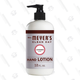 Mrs. Meyer’s Clean Day Hand Lotion, Lavender | $5 | Amazon